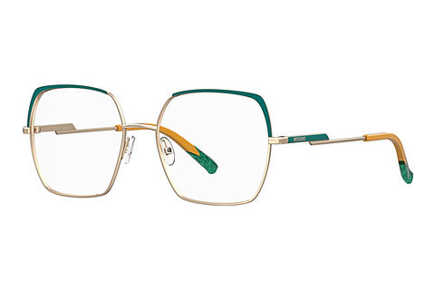 Eyewear Missoni MIS 0180 PEF