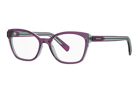 Lunettes design Missoni MIS 0183 0T7