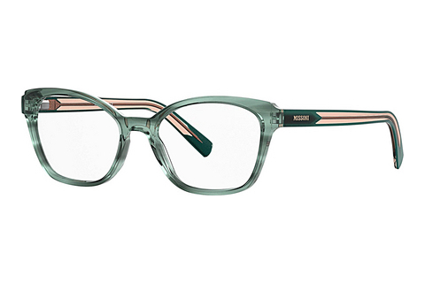 Lunettes design Missoni MIS 0183 6AK