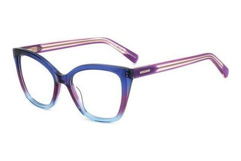 Lunettes design Missoni MIS 0184 A28