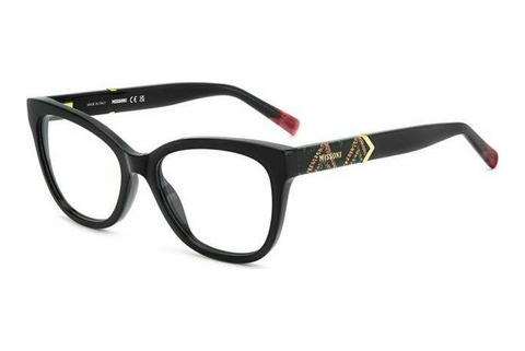 Lunettes design Missoni MIS 0190 807