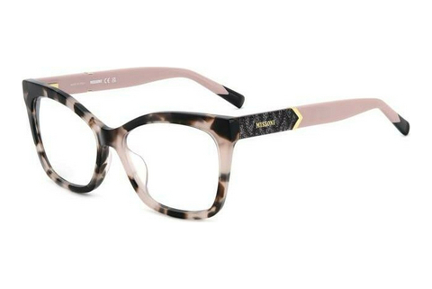 Lunettes design Missoni MIS 0191/G 0T4