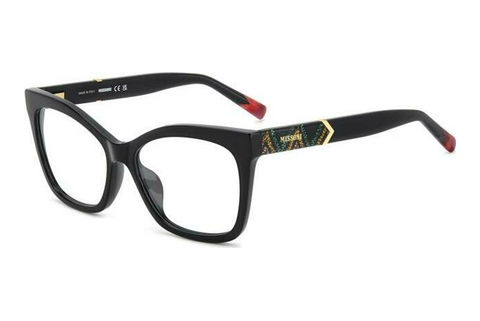 Lunettes design Missoni MIS 0191/G 807