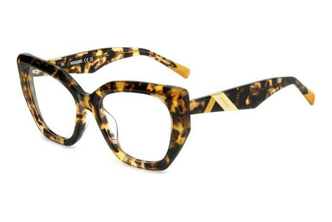 Lunettes design Missoni MIS 0195/G HJV