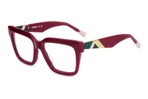 Lunettes design Missoni MIS 0196 8CQ