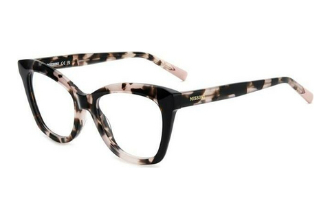 Lunettes design Missoni MIS 0199 0T4