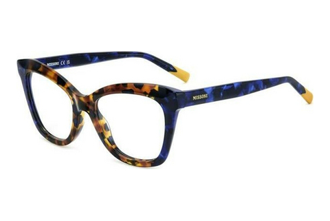 Lunettes design Missoni MIS 0199 JBW