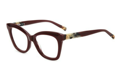 Eyewear Missoni MIS 0199 LHF