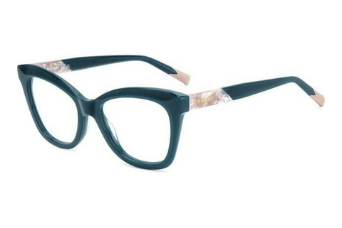 Lunettes design Missoni MIS 0199 ZI9