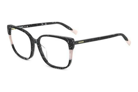 Lunettes design Missoni MIS 0201/G GBY