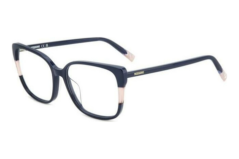 Lunettes design Missoni MIS 0201/G PJP