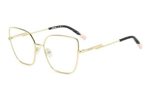 Eyewear Missoni MIS 0203 J5G