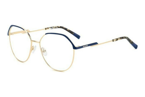 Eyewear Missoni MIS 0204 KY2