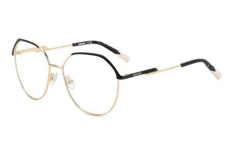 Lunettes design Missoni MIS 0204 RHL