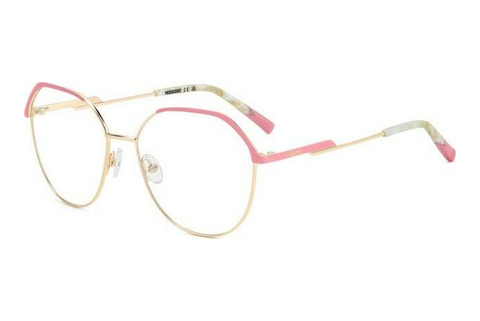 Lunettes design Missoni MIS 0204 S45