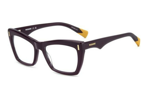 Eyewear Missoni MIS 0207 0T7