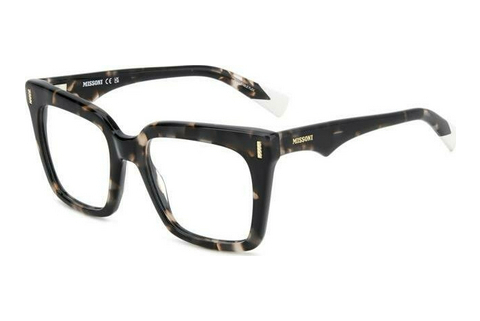 Eyewear Missoni MIS 0208 086