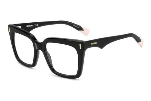 Lunettes design Missoni MIS 0208 807