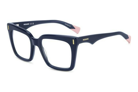 Lunettes design Missoni MIS 0208 PJP