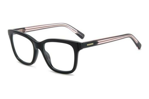 Lunettes design Missoni MIS 0209 807