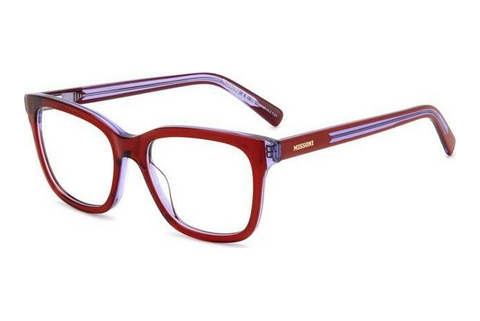 Eyewear Missoni MIS 0209 E2Y