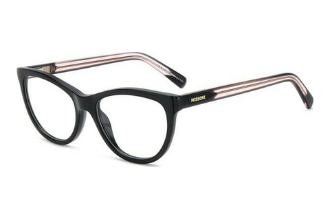 Eyewear Missoni MIS 0210 807