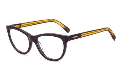 Lunettes design Missoni MIS 0210 B3V