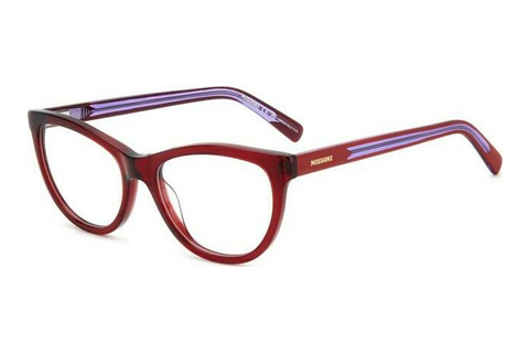 Eyewear Missoni MIS 0210 C9A