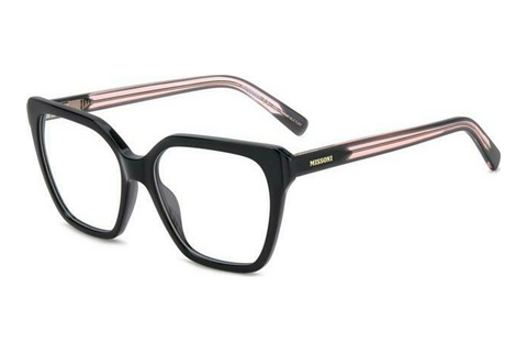 Lunettes design Missoni MIS 0211 807