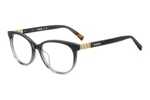 Lunettes design Missoni MIS 0212/G EDM