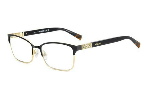 Lunettes design Missoni MIS 0213 2M2