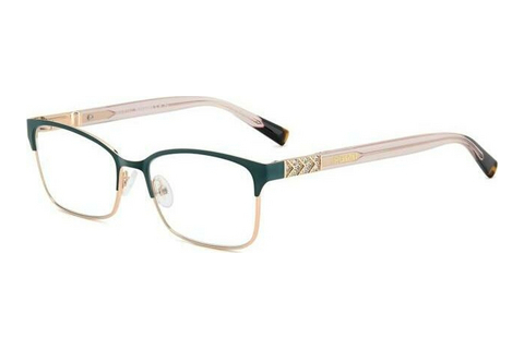 Lunettes design Missoni MIS 0213 S1F