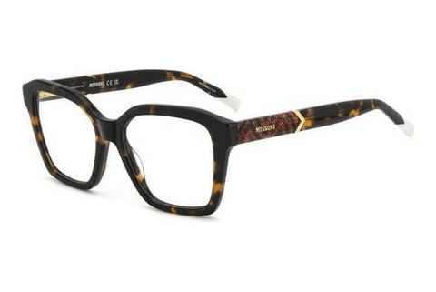 Eyewear Missoni MIS 0216 086