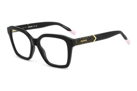 Eyewear Missoni MIS 0216 807