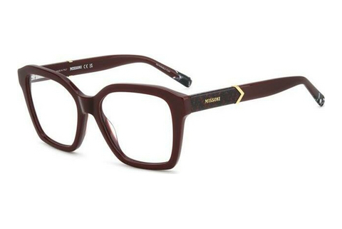 Eyewear Missoni MIS 0216 LHF