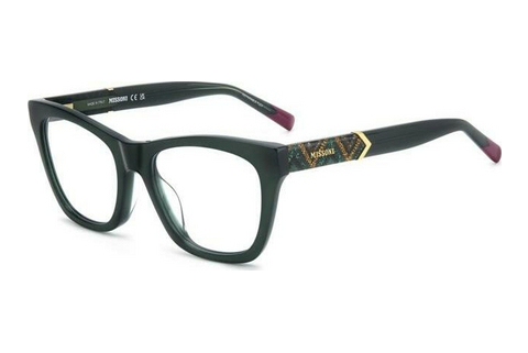 Eyewear Missoni MIS 0217/G 1ED