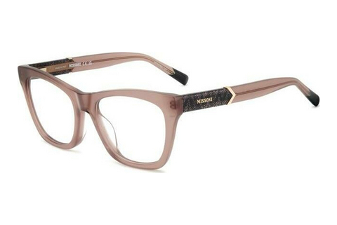 Eyewear Missoni MIS 0217/G FWM