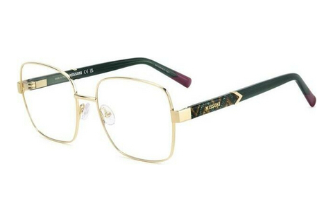 Lunettes design Missoni MIS 0218 PEF