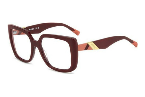 Lunettes design Missoni MIS 0223 LHF