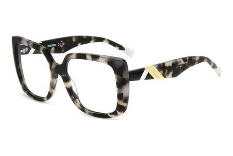 Eyewear Missoni MIS 0223 ONS