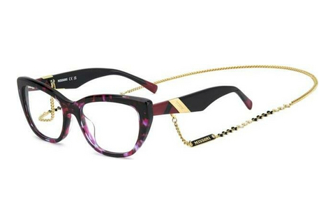 Lunettes design Missoni MIS 0224/G 2TM