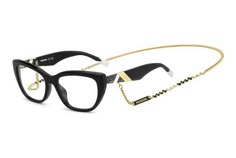 Eyewear Missoni MIS 0224/G 807