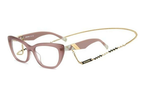 Lunettes design Missoni MIS 0224/G FWM