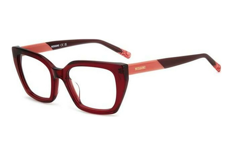 Eyewear Missoni MIS 0225/G LHF