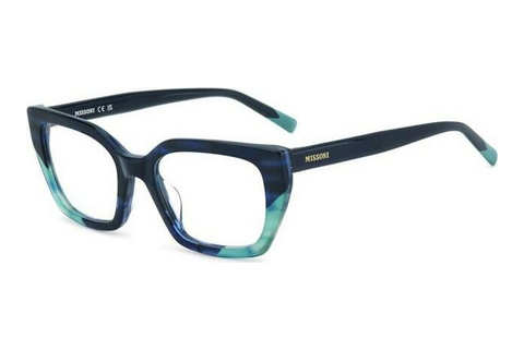 Lunettes design Missoni MIS 0225/G ZX9