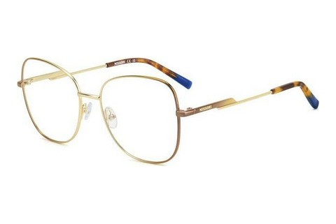 Lunettes design Missoni MIS 0227 JU2