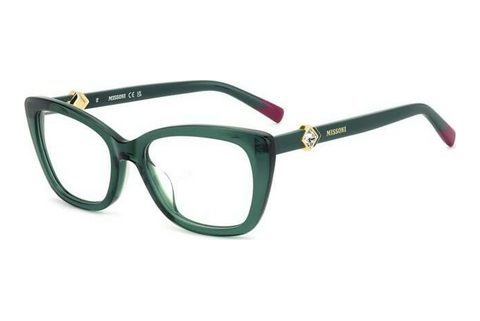 Lunettes design Missoni MIS 0230/G 1ED