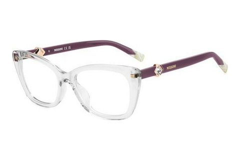 Eyewear Missoni MIS 0230/G 900