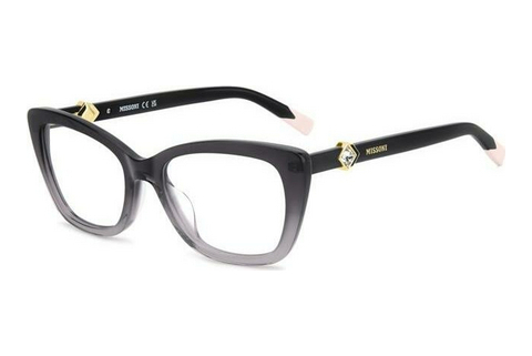 Eyewear Missoni MIS 0230/G EDM