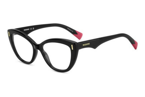 Eyewear Missoni MIS 0234 807